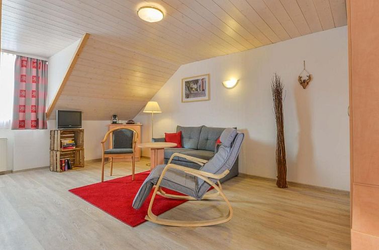 Landhotel zum Metzgerwirt