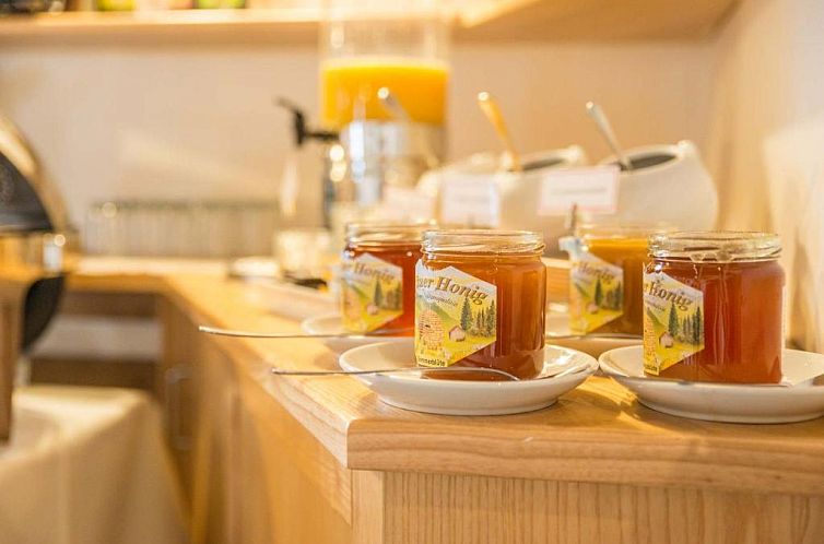 Landhotel zum Metzgerwirt