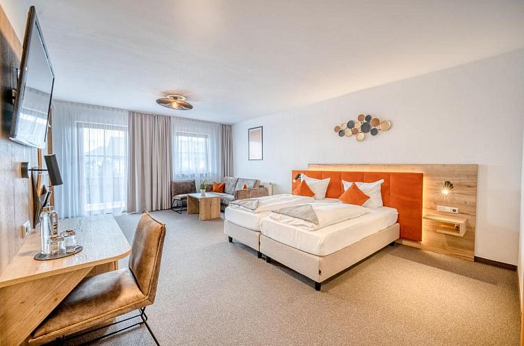 Hotel Schaider