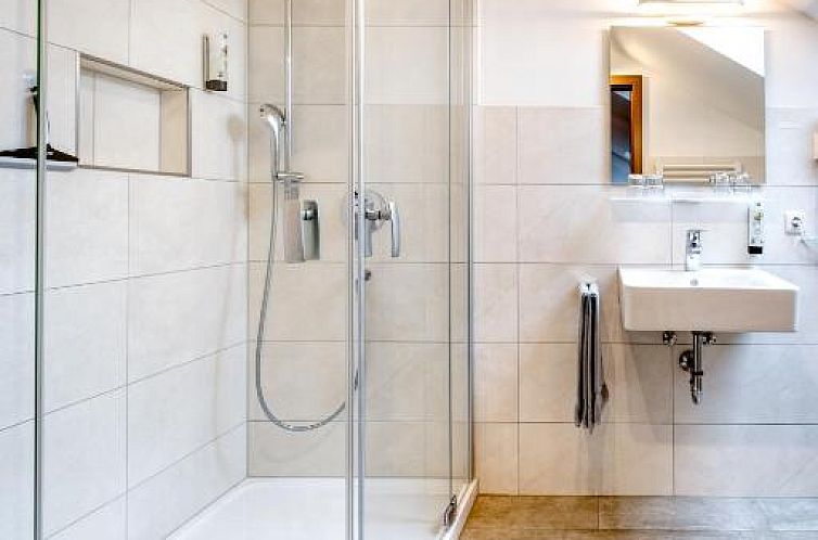 Hotel Schaider