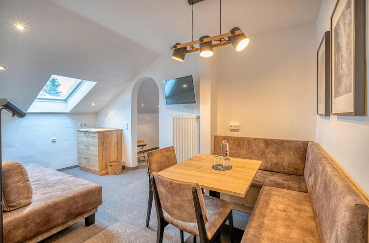 Hotel Schaider