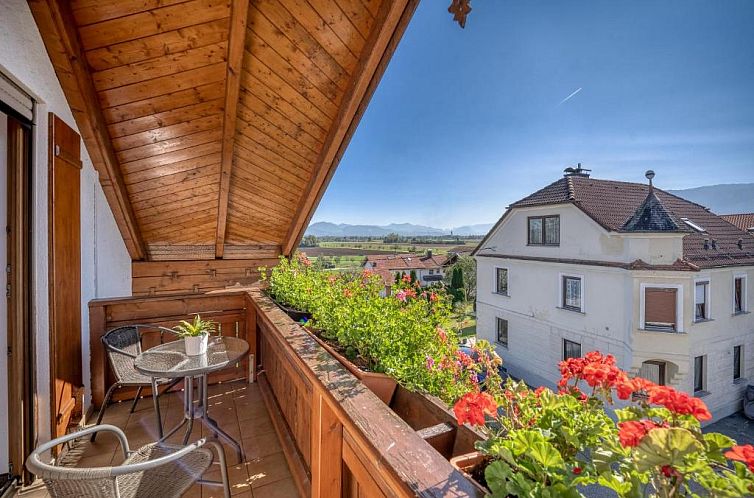 Hotel Schaider