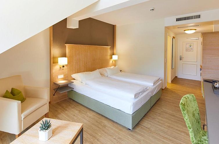 Landgasthof Hotel Hess