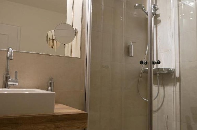 Landgasthof Hotel Hess