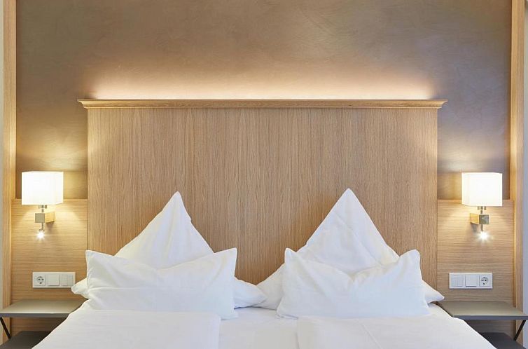 Landgasthof Hotel Hess