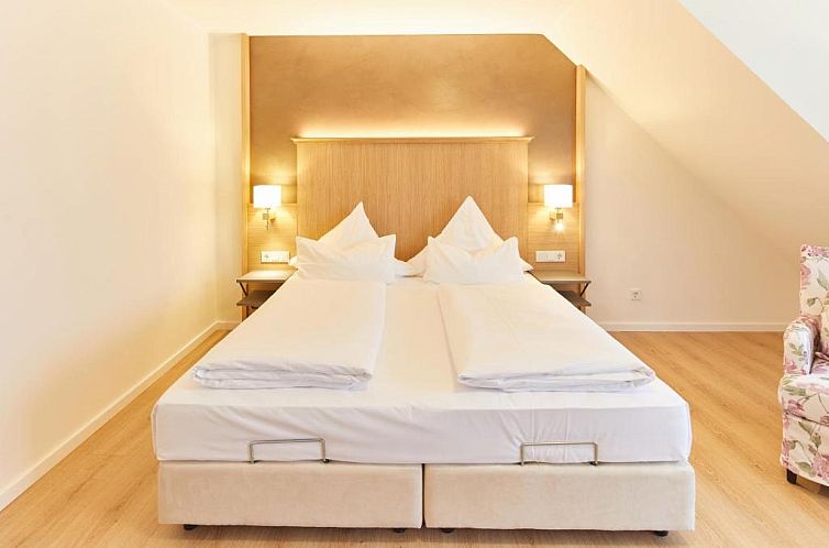 Landgasthof Hotel Hess