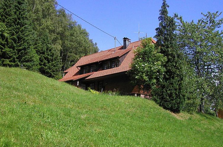 Schmalzerhisli