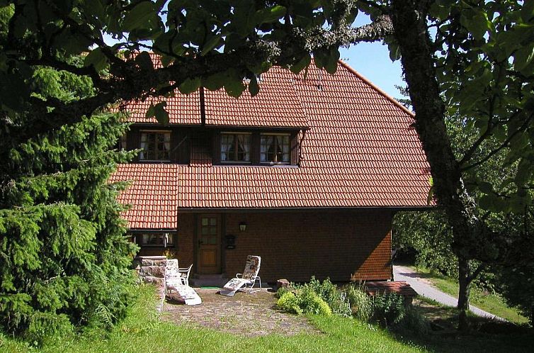 Schmalzerhisli