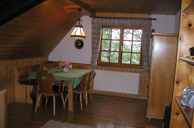 Schmalzerhisli