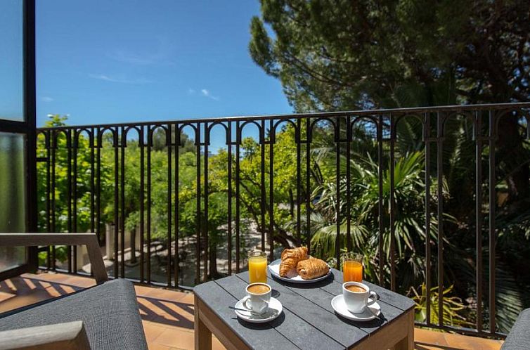 Mercure Marseille Centre Bompard La Corniche