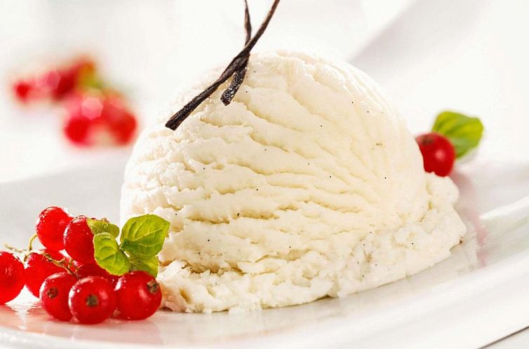 ibis Marseille Centre Gare Saint Charles