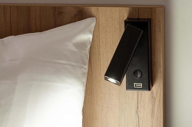 Ibis Budget Marseille Prado