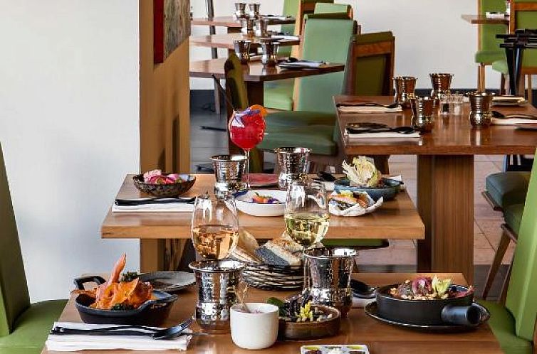 Newhotel of Marseille - Vieux Port