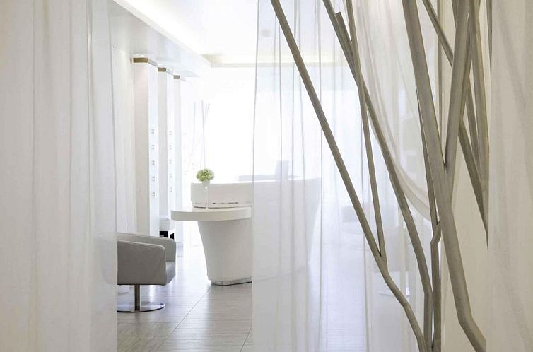 Novotel Marseille Vieux Port