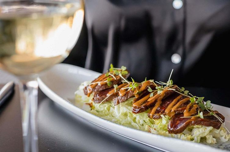 Novotel Marseille Vieux Port