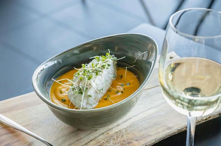 Novotel Marseille Vieux Port