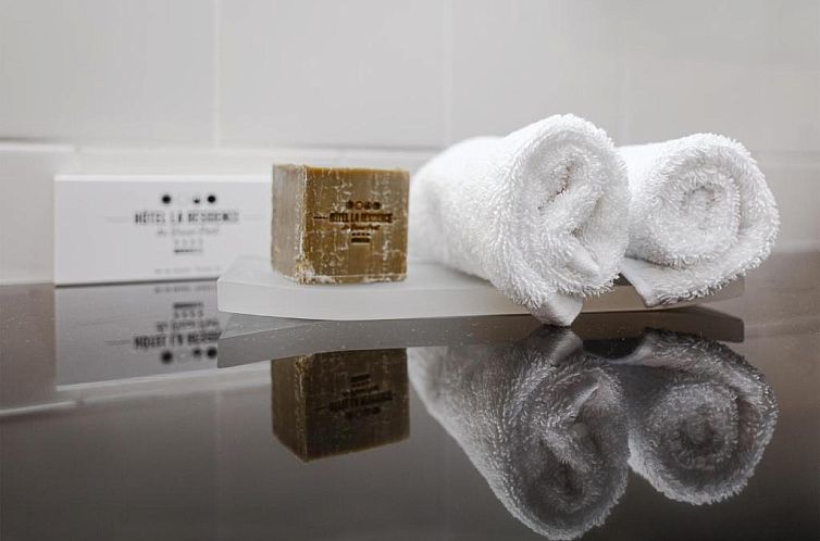 La Residence Du Vieux Port