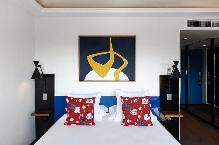 La Residence Du Vieux Port