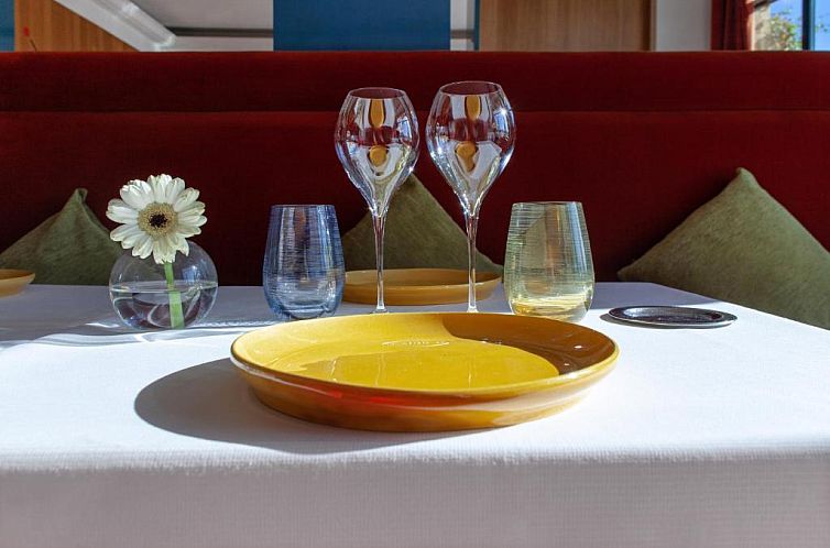 La Residence Du Vieux Port