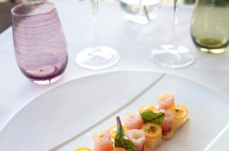 La Residence Du Vieux Port