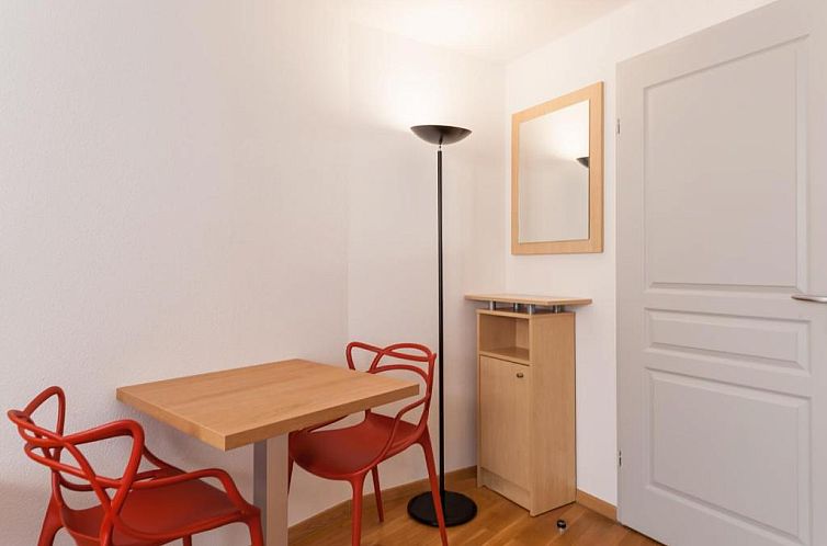 Residhotel Vieux Port