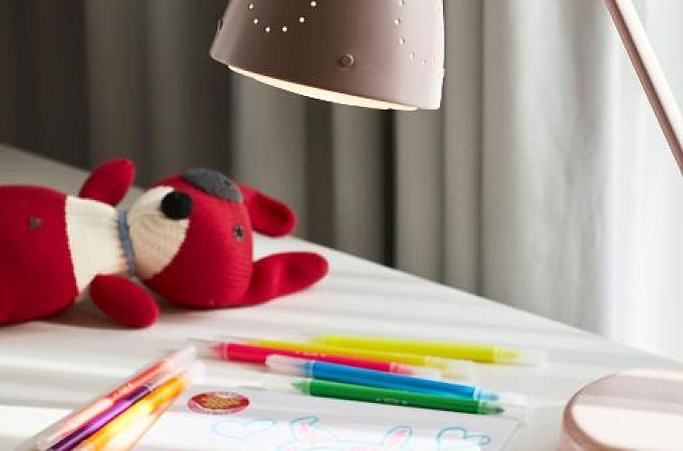 Mama Shelter Marseille