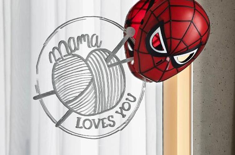 Mama Shelter Marseille