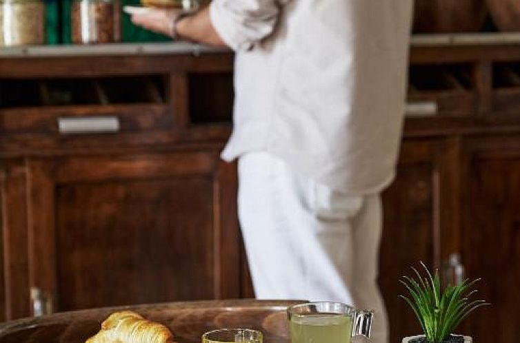 Best Western Hotel Marseille Bourse Vieux Port by Happycultu