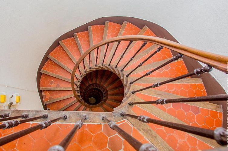 Résidence Meublée Services