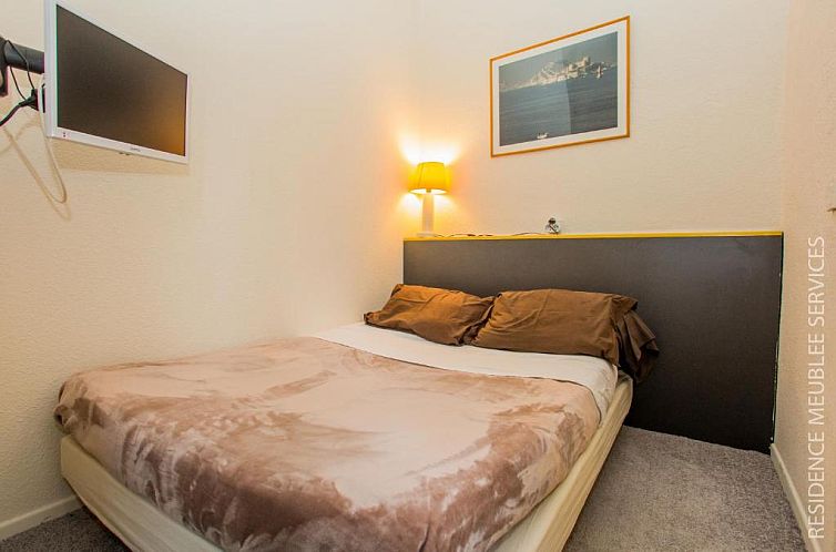 Résidence Meublée Services