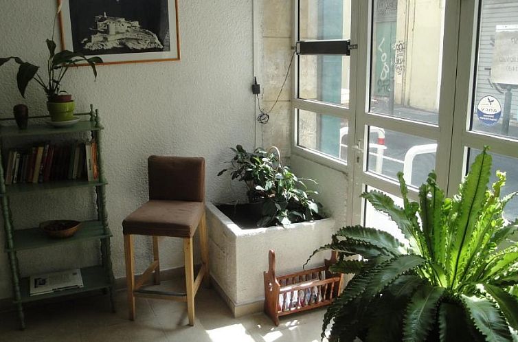 Résidence Meublée Services