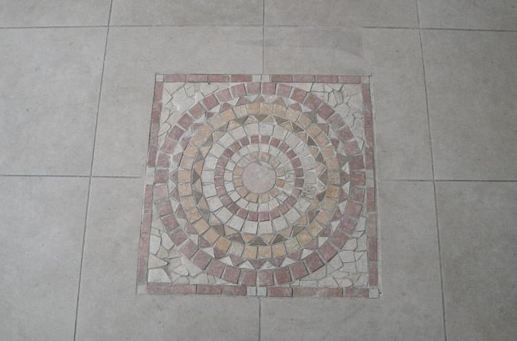 Résidence Meublée Services