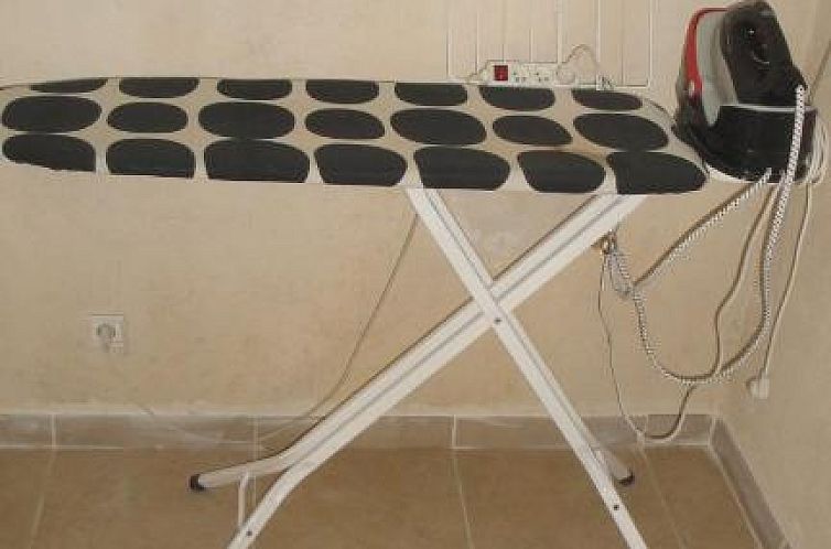 Résidence Meublée Services