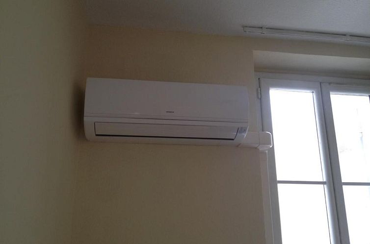 Résidence Meublée Services