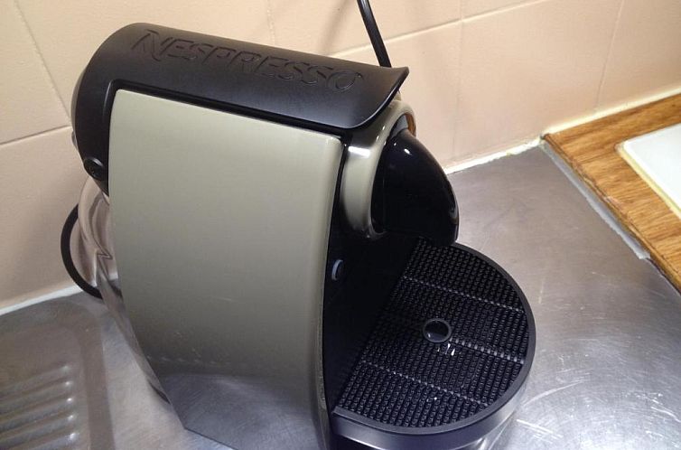 Résidence Meublée Services