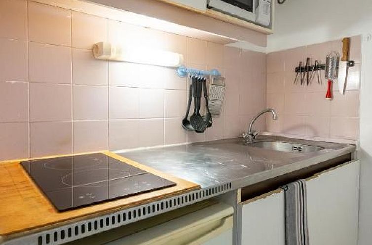 Résidence Meublée Services