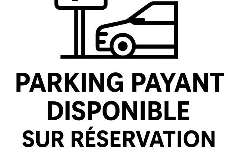 B&B Hôtel Marseille Centre La Joliette