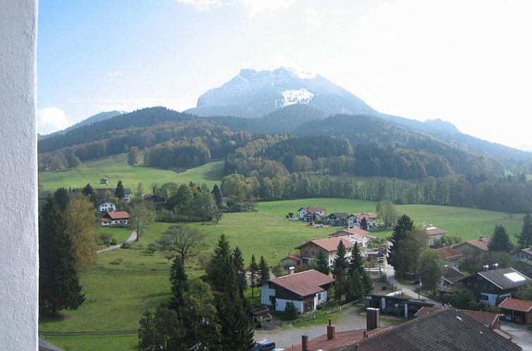 Sonnenkaiser