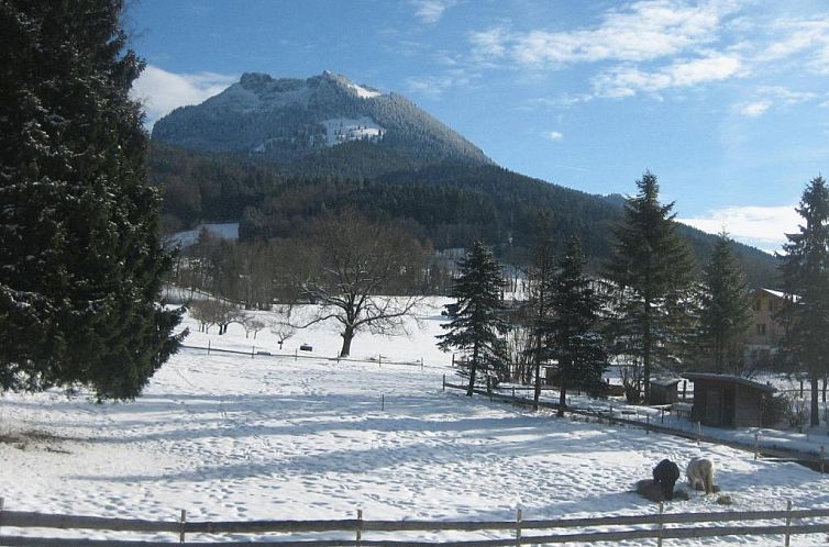 Sonnenkaiser