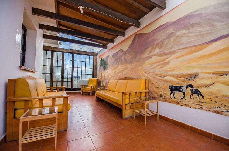 Surf Riders Fuerteventura