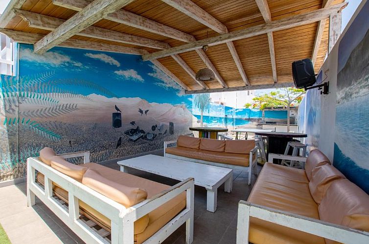 Surf Riders Fuerteventura