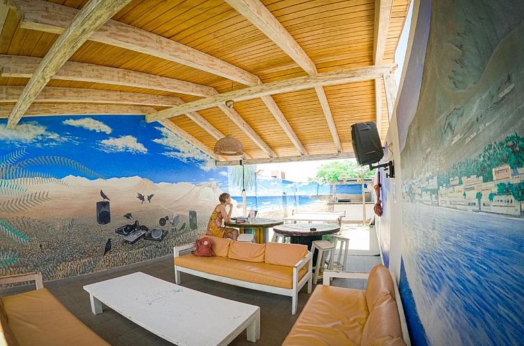 Surf Riders Fuerteventura