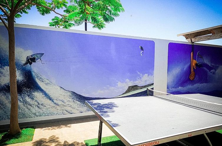 Surf Riders Fuerteventura