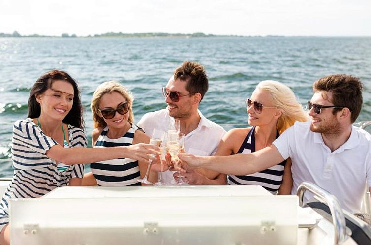 AVANTI Lifestyle Hotel - Only Adults