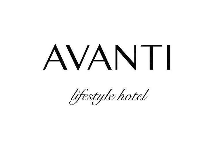 AVANTI Lifestyle Hotel - Only Adults