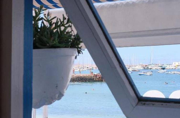 AVANTI Lifestyle Hotel - Only Adults