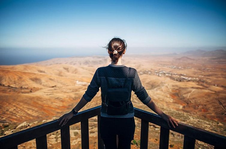 AVANTI Lifestyle Hotel - Only Adults