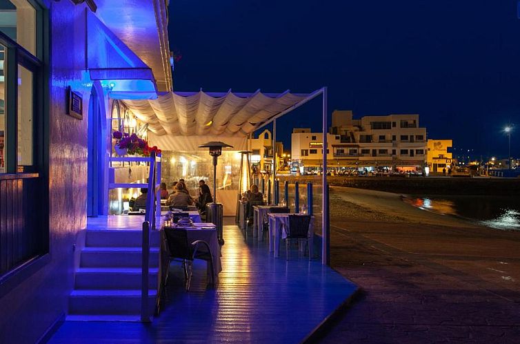 AVANTI Lifestyle Hotel - Only Adults