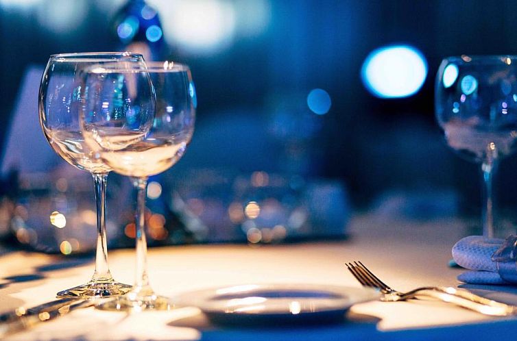 AVANTI Lifestyle Hotel - Only Adults