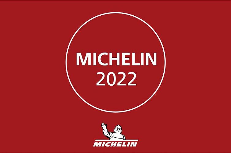 AVANTI Lifestyle Hotel - Only Adults